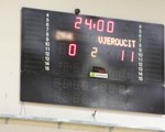 Slika Moguć ishod je samo jedan! Nešto mi tu smrdi!!!