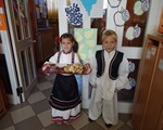 Slika Ivanec