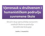 Slika 