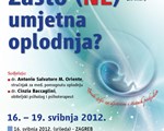 Slika PLAKAT